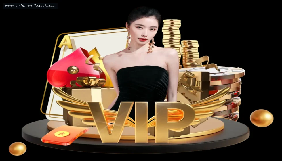 华体会APP banner