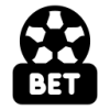 华体会APP logo