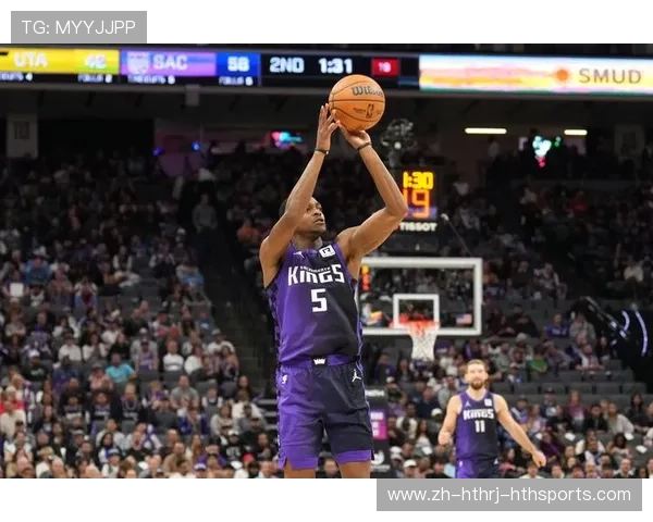 2006年火箭队赛季战绩与球员表现分析 2006年火箭队赛季战绩与球员表现分析