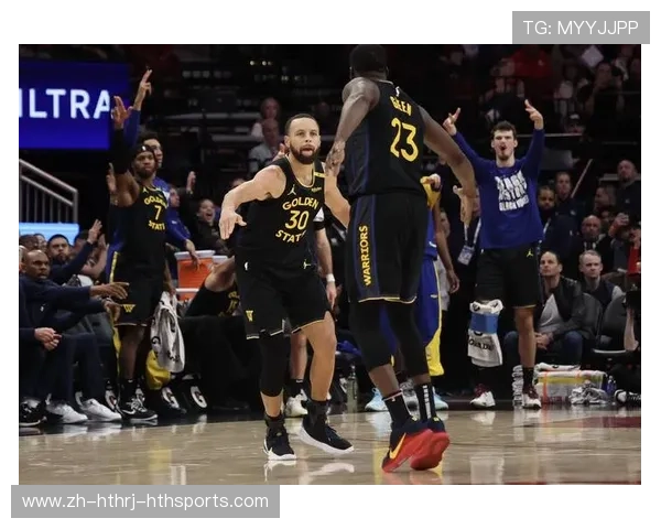 NBA火箭队与魔术队完整比赛录像回放