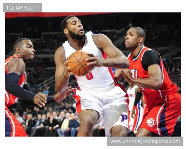 火箭队战胜公牛队的比赛全场录像回放 火箭队战胜公牛队的比赛全场录像回放