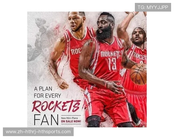 回顾2018年火箭队整赛季精彩比赛录像汇总 回顾2018年火箭队整赛季精彩比赛录像汇总