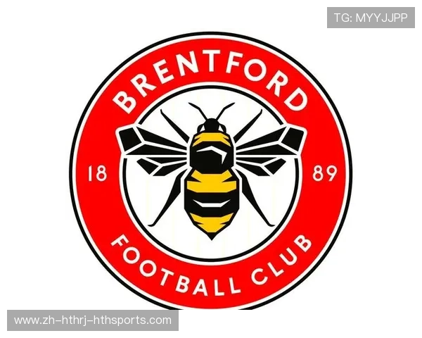 2015英超球队队徽:回顾2015赛季英超各球队的队徽设计 2015英超球队队徽:回顾2015赛季英超各球队的队徽设计