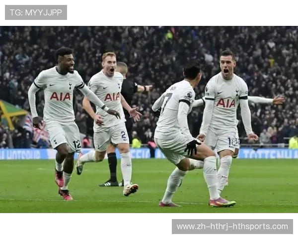 英超球队的逆转经典比赛