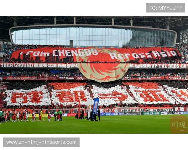 字母“C”在中超联赛中的常见含义 字母“C”在中超联赛中的常见含义