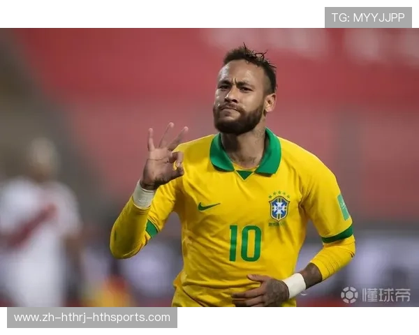 巴西甲组联赛积分榜:甘美奥RS排名走势分析