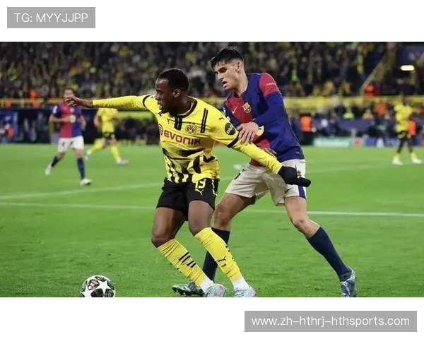 德甲球队总身价达到500亿的体育经济现象解析