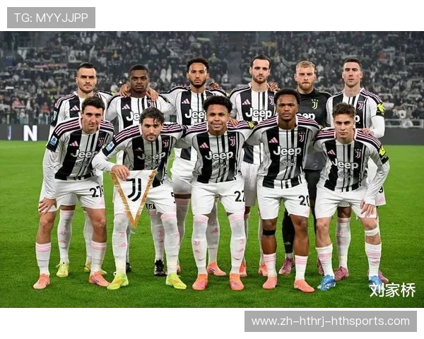 意甲球队以及球队球星:意甲联赛的代表球队与球星概览 意甲球队以及球队球星:意甲联赛的代表球队与球星概览