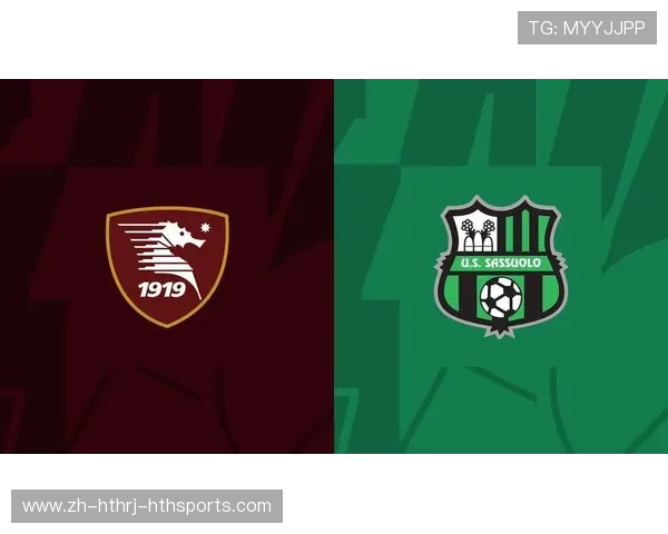 意甲球队队徽图案背后的故事 每一个标志都是一段荣耀的记忆