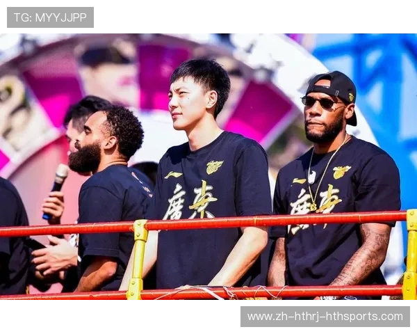 杭州所在浙江CBA球队详细介绍及球队文化