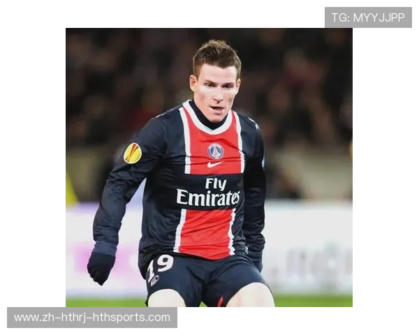 法甲目前头号门将及其赛季表现分析