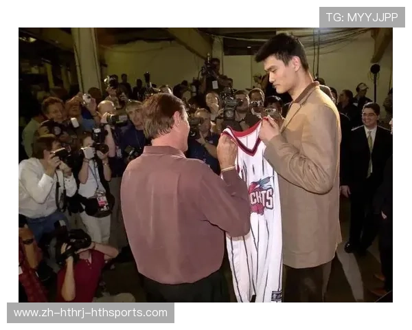 火箭队出售与姚明之间有无真实关联，姚明是否考虑收购