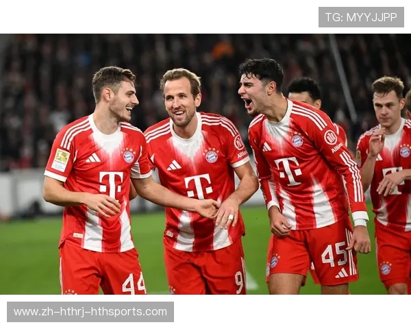 球员随球队升入德甲时的名单大全 球员随球队升入德甲时的名单大全