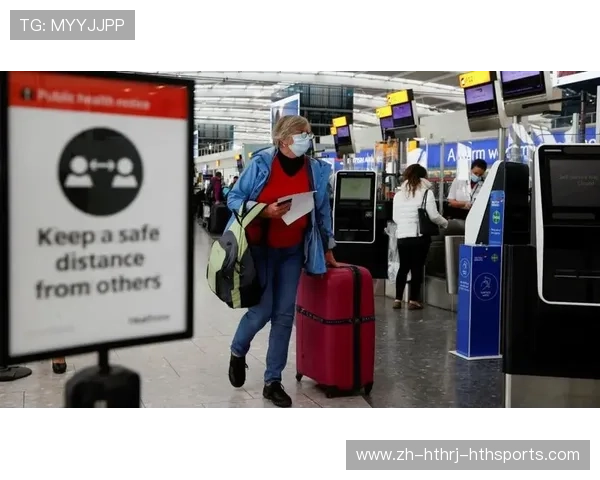 英超球队包机：英超球队使用包机出行的情况