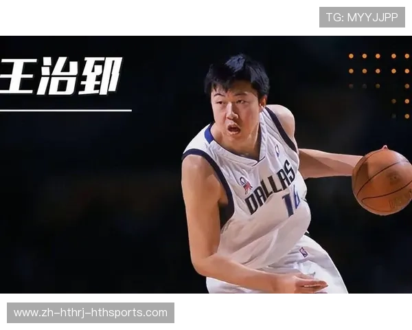 著名足球星CBA:明星球员的多元化发展 著名足球星CBA:明星球员的多元化发展