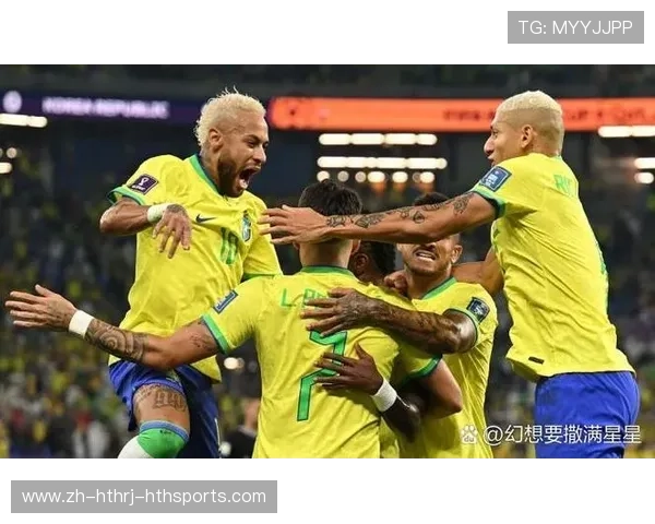 足球比赛中的防守站位与应变能力