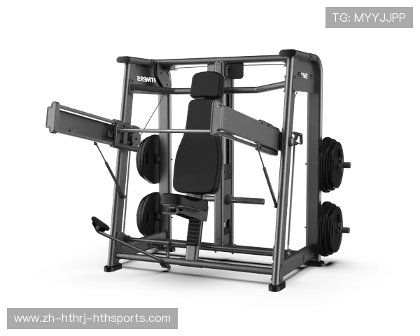 健身器材产品详情介绍及功能特点分析 健身器材产品详情介绍及功能特点分析