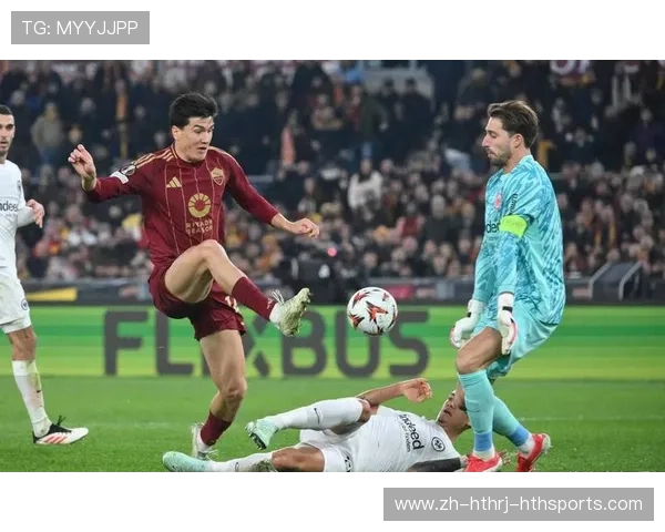 罗马欧冠精彩视频合集 罗马欧冠精彩视频合集