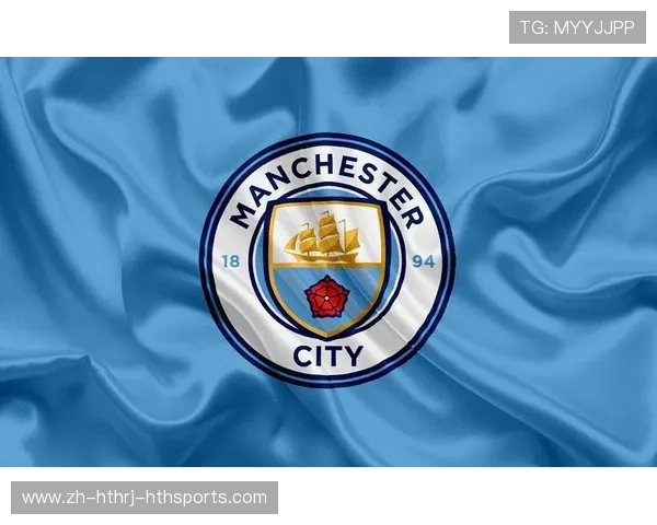 英超所有球队及标志合集足球迷收藏宝典