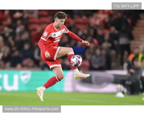 英超球队的职业生涯与球员发展趋势