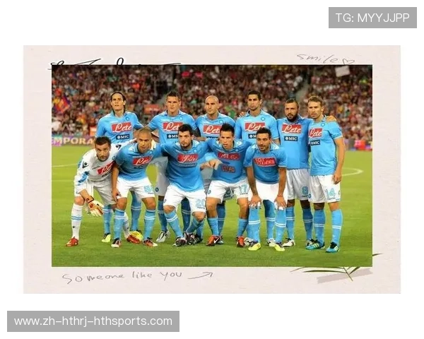 西甲球队与意甲球队历史交手及球员交流 西甲球队与意甲球队历史交手及球员交流