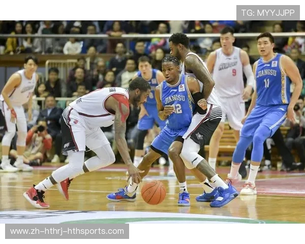 CBA实况足球天梯赛怎么打：篮球与足球天梯赛的规则与技巧