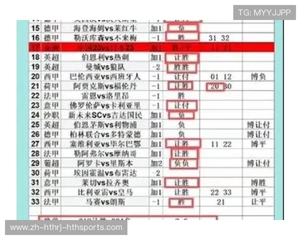 上赛季德甲降级的球队名单及战绩回顾 上赛季德甲降级的球队名单及战绩回顾