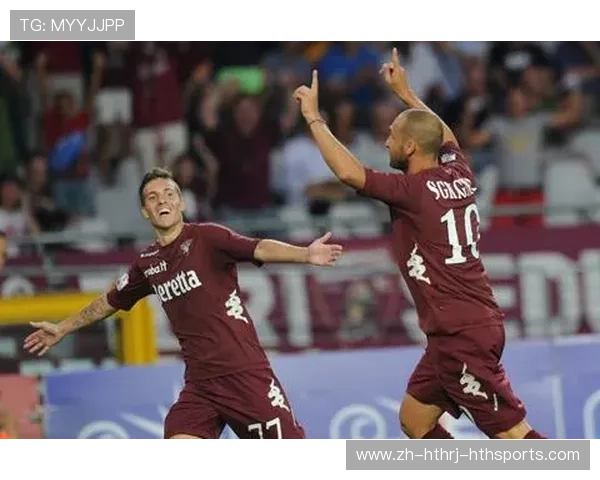 意甲俱乐部球队大全及球队特色全景展示 意甲俱乐部球队大全及球队特色全景展示