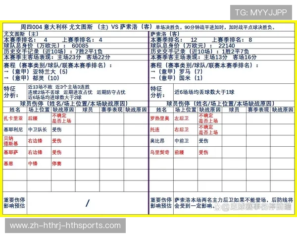 英超球队对意甲球队的胜率数据汇总 英超球队对意甲球队的胜率数据汇总