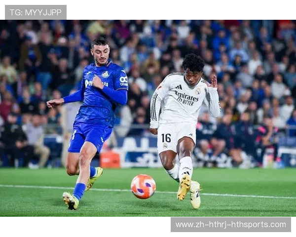 西甲联赛小比分多:分析西甲联赛中小比分比赛的原因与特点