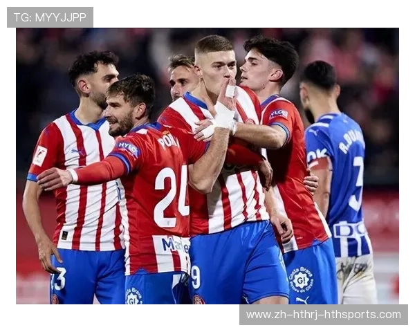 西甲赛程结果汇总:从揭幕战到收官战全战绩 西甲赛程结果汇总:从揭幕战到收官战全战绩