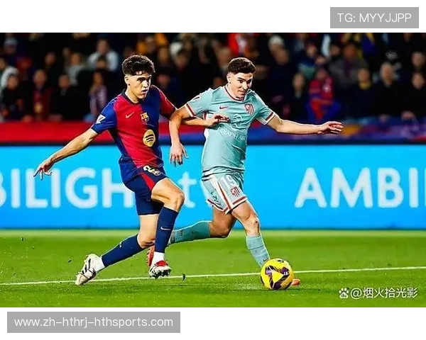 马竞挑战巴萨西甲争冠生死战全面解读精彩直播解析 马竞挑战巴萨西甲争冠生死战全面解读精彩直播解析