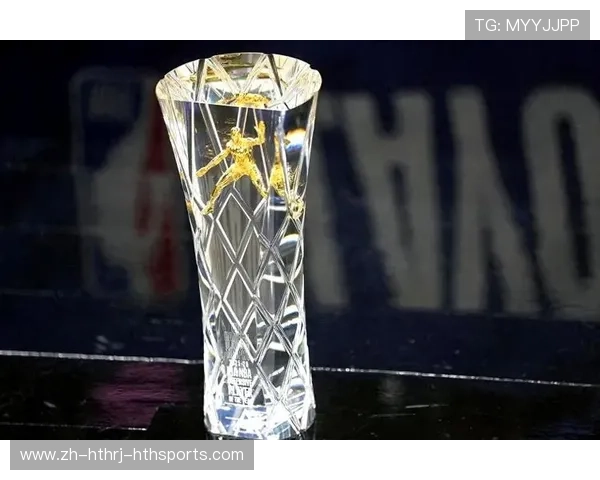 文班亚马凭高效表现征服球迷荣膺今日JRs评选最佳球员